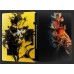 Ігри PlayStation 5: Metal Gear Solid Master Collection Volume 2 + Steelbook від Konami у магазині GameBuy