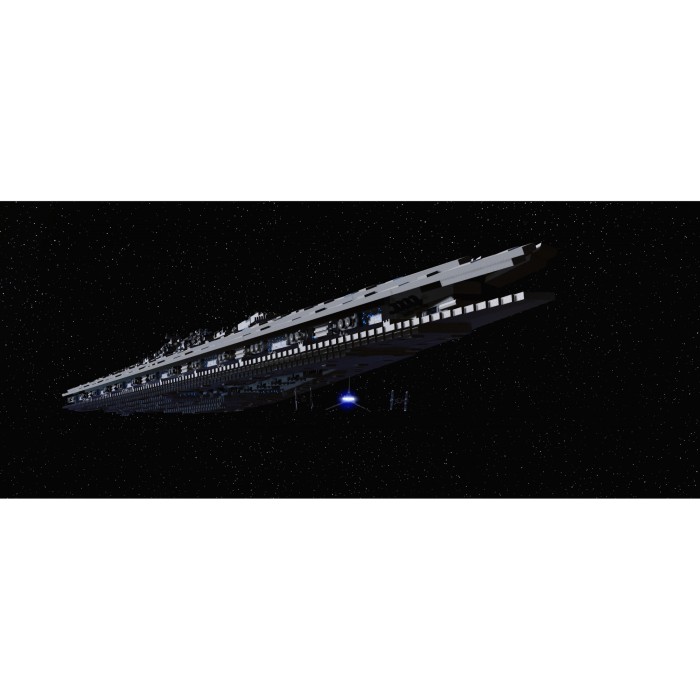 Ігри PlayStation 5: LEGO Star Wars: The Skywalker Saga (Galactic Edition) від Warner Bros. Interactive Entertainment у магазині GameBuy, номер фото: 5