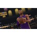 Ігри Nintendo Switch: NBA 2K24 від 2K у магазині GameBuy, номер фото: 1