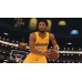 Ігри Nintendo Switch: NBA 2K24 від 2K у магазині GameBuy, номер фото: 2