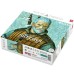 Аксессуары: Пазл The Witcher Geralt of Rivia & Vincent van Gogh 1000 эл. от GoodLoot в магазине GameBuy, номер фото: 6