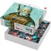 Аксессуары: Пазл The Witcher Geralt of Rivia & Vincent van Gogh 1000 эл. от GoodLoot в магазине GameBuy, номер фото: 7