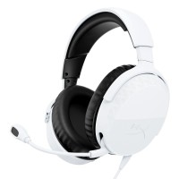 Ігрова гарнітура HyperX Cloud Stinger 3 PlayStation Edition, біла