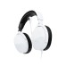 Аксесуари для консолей та ПК: Ігрова гарнітура HyperX Cloud Stinger 3 PlayStation Edition, біла від HyperX у магазині GameBuy, номер фото: 1