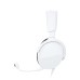 Аксесуари для консолей та ПК: Ігрова гарнітура HyperX Cloud Stinger 3 PlayStation Edition, біла від HyperX у магазині GameBuy, номер фото: 4