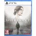 Игры PlayStation 5: Silent Hill 2 от Konami в магазине GameBuy