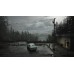 Игры PlayStation 5: Silent Hill 2 от Konami в магазине GameBuy, номер фото: 2