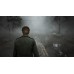 Игры PlayStation 5: Silent Hill 2 от Konami в магазине GameBuy, номер фото: 4