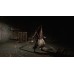 Игры PlayStation 5: Silent Hill 2 от Konami в магазине GameBuy, номер фото: 10