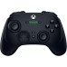 Аксессуары для консолей и ПК: Беспроводной геймпад Razer Wolverine V3 Pro для Xbox Series X|S и ПК (чёрный) от Razer в магазине GameBuy