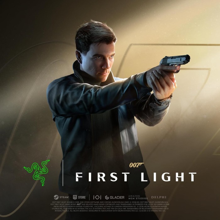 Аксессуары для консолей и ПК: Беспроводной геймпад Razer Wolverine V3 Pro для Xbox Series X|S и ПК (чёрный) от Razer в магазине GameBuy, номер фото: 1