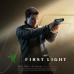 Аксессуары для консолей и ПК: Беспроводной геймпад Razer Wolverine V3 Pro для Xbox Series X|S и ПК (чёрный) от Razer в магазине GameBuy, номер фото: 1