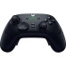Аксессуары для консолей и ПК: Беспроводной геймпад Razer Wolverine V3 Pro для Xbox Series X|S и ПК (чёрный) от Razer в магазине GameBuy, номер фото: 12