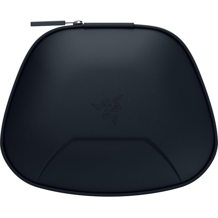 Аксессуары для консолей и ПК: Беспроводной геймпад Razer Wolverine V3 Pro для Xbox Series X|S и ПК (чёрный) от Razer в магазине GameBuy, номер фото: 15
