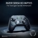 Аксессуары для консолей и ПК: Беспроводной геймпад Razer Wolverine V3 Pro для Xbox Series X|S и ПК (чёрный) от Razer в магазине GameBuy, номер фото: 4