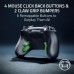 Аксессуары для консолей и ПК: Беспроводной геймпад Razer Wolverine V3 Pro для Xbox Series X|S и ПК (чёрный) от Razer в магазине GameBuy, номер фото: 6