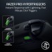 Аксессуары для консолей и ПК: Беспроводной геймпад Razer Wolverine V3 Pro для Xbox Series X|S и ПК (чёрный) от Razer в магазине GameBuy, номер фото: 7