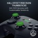 Аксессуары для консолей и ПК: Беспроводной геймпад Razer Wolverine V3 Pro для Xbox Series X|S и ПК (чёрный) от Razer в магазине GameBuy, номер фото: 8