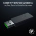 Аксессуары для консолей и ПК: Беспроводной геймпад Razer Wolverine V3 Pro для Xbox Series X|S и ПК (чёрный) от Razer в магазине GameBuy, номер фото: 9