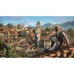 Игры PlayStation 5: Assassin's Creed Black Flag Resynced Launch Edition от Ubisoft в магазине GameBuy, номер фото: 1