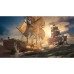 Игры PlayStation 5: Assassin's Creed Black Flag Resynced Launch Edition от Ubisoft в магазине GameBuy, номер фото: 2