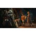 Игры PlayStation 5: Assassin's Creed Black Flag Resynced Launch Edition от Ubisoft в магазине GameBuy, номер фото: 3