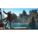 Игры PlayStation 5: Assassin's Creed Black Flag Resynced Launch Edition от Ubisoft в магазине GameBuy, номер фото: 4