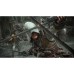 Игры PlayStation 5: Assassin's Creed Black Flag Resynced Launch Edition от Ubisoft в магазине GameBuy, номер фото: 5