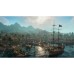 Игры PlayStation 5: Assassin's Creed Black Flag Resynced Launch Edition от Ubisoft в магазине GameBuy, номер фото: 6