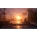 Игры PlayStation 5: Assassin's Creed Black Flag Resynced Launch Edition от Ubisoft в магазине GameBuy, номер фото: 7