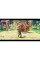 Ігри Nintendo Switch: The Legend of Zelda: Skyward Sword HD від Nintendo у магазині GameBuy, номер фото: 2