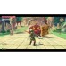 Игры Nintendo Switch: The Legend of Zelda: Skyward Sword HD от Nintendo в магазине GameBuy, номер фото: 2
