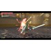 Игры Nintendo Switch: The Legend of Zelda: Skyward Sword HD от Nintendo в магазине GameBuy, номер фото: 3