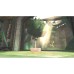 Игры Nintendo Switch: The Legend of Zelda: Skyward Sword HD от Nintendo в магазине GameBuy, номер фото: 5