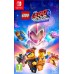 Игры Nintendo Switch: Lego Movie 2 Videogame от Warner Bros. Interactive Entertainment в магазине GameBuy