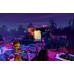 Игры Nintendo Switch: Lego Movie 2 Videogame от Warner Bros. Interactive Entertainment в магазине GameBuy, номер фото: 2