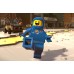 Игры Nintendo Switch: Lego Movie 2 Videogame от Warner Bros. Interactive Entertainment в магазине GameBuy, номер фото: 4