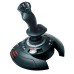 Аксессуары для консолей и ПК: Джойстик Thrustmaster T.Flight Stick X для ПК/PS3 (чёрный) от Thrustmaster в магазине GameBuy