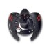 Аксессуары для консолей и ПК: Джойстик Thrustmaster T.Flight Stick X для ПК/PS3 (чёрный) от Thrustmaster в магазине GameBuy, номер фото: 1