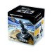 Аксессуары для консолей и ПК: Джойстик Thrustmaster T.Flight Stick X для ПК/PS3 (чёрный) от Thrustmaster в магазине GameBuy, номер фото: 3