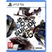 Ігри PlayStation 5: Suicide Squad: Kill the Justice League від Warner Bros. Interactive Entertainment у магазині GameBuy