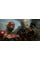 Игры PlayStation 5: Suicide Squad: Kill the Justice League от Warner Bros. Interactive Entertainment в магазине GameBuy, номер фото: 6