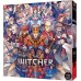 Аксесуари: Пазл The Witcher Northern Realms 500 ел. від GoodLoot у магазині GameBuy, номер фото: 1