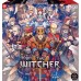 Аксесуари: Пазл The Witcher Northern Realms 500 ел. від GoodLoot у магазині GameBuy, номер фото: 2