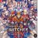 Аксесуари: Пазл The Witcher Northern Realms 500 ел. від GoodLoot у магазині GameBuy, номер фото: 3