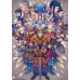 Аксесуари: Пазл The Witcher Northern Realms 500 ел. від GoodLoot у магазині GameBuy, номер фото: 4
