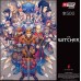 Аксесуари: Пазл The Witcher Northern Realms 500 ел. від GoodLoot у магазині GameBuy, номер фото: 5