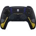 Аксесуари для консолей та ПК: Бездротовий геймпад Sony PlayStation 5 Dualsense (Helldivers 2 Limited Edition) від Sony у магазині GameBuy