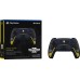 Аксесуари для консолей та ПК: Бездротовий геймпад Sony PlayStation 5 Dualsense (Helldivers 2 Limited Edition) від Sony у магазині GameBuy, номер фото: 1