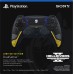 Аксесуари для консолей та ПК: Бездротовий геймпад Sony PlayStation 5 Dualsense (Helldivers 2 Limited Edition) від Sony у магазині GameBuy, номер фото: 2